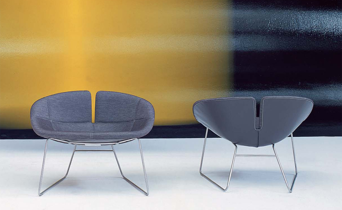 创意火狐官方网站 - 坐具|休闲椅|办公火狐官方网站|火狐HUOHU（中国）火狐官方网站|峡湾休闲椅