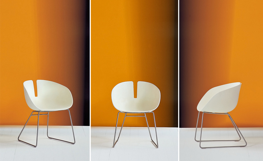 创意火狐官方网站 - 坐具|休闲椅|办公火狐官方网站|火狐HUOHU（中国）火狐官方网站|峡湾休闲椅