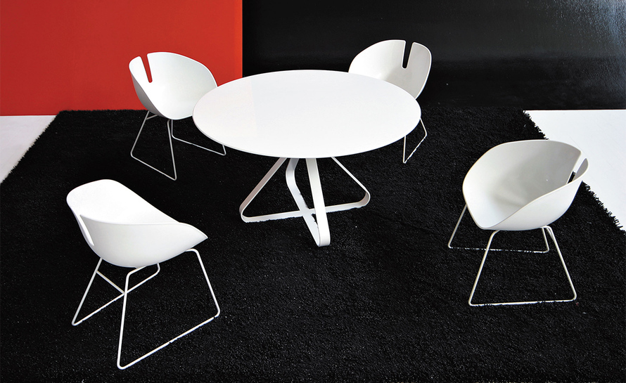 创意火狐官方网站 - 坐具|休闲椅|办公火狐官方网站|火狐HUOHU（中国）火狐官方网站|峡湾休闲椅