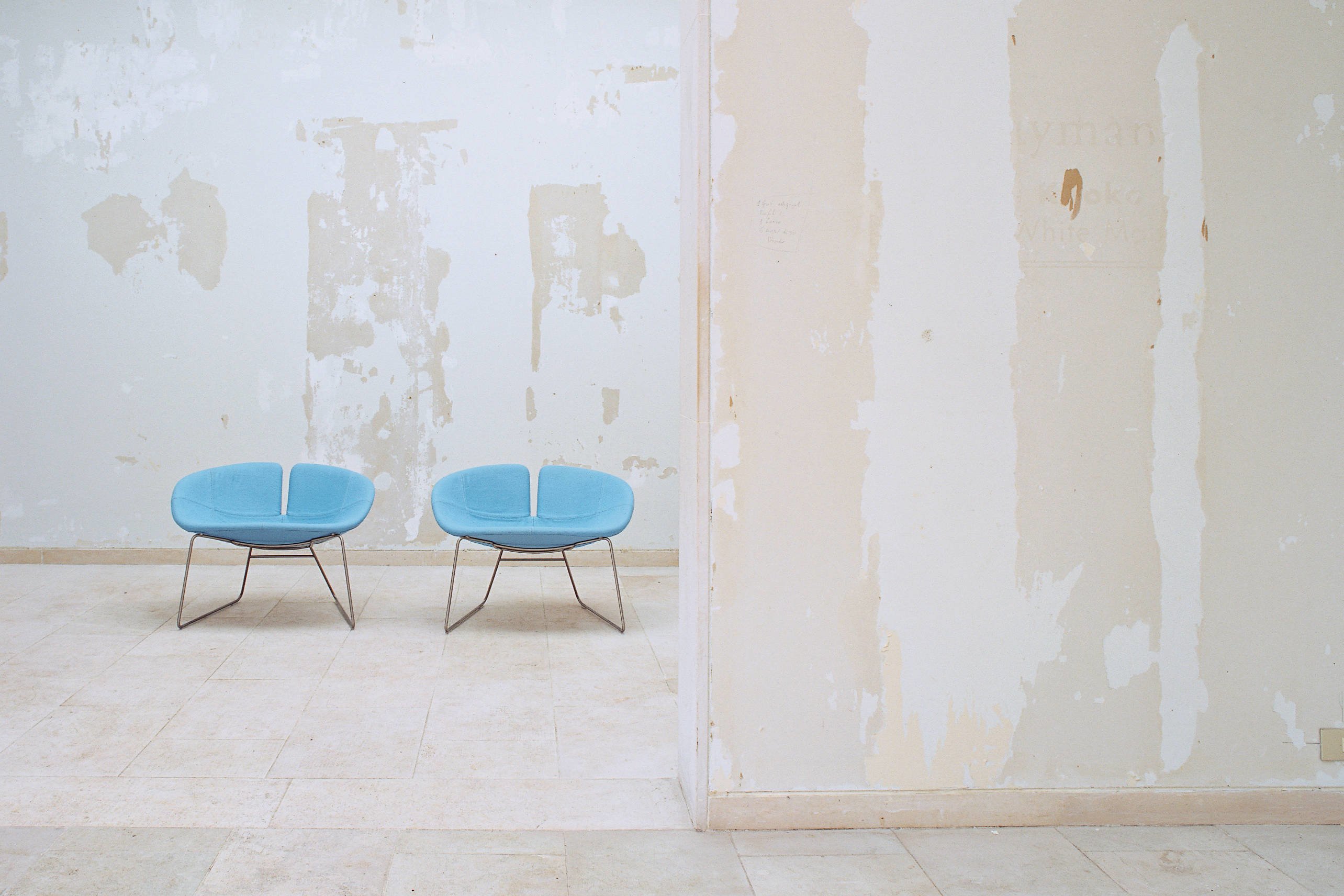 创意火狐官方网站 - 坐具|休闲椅|办公火狐官方网站|火狐HUOHU（中国）火狐官方网站|峡湾休闲椅