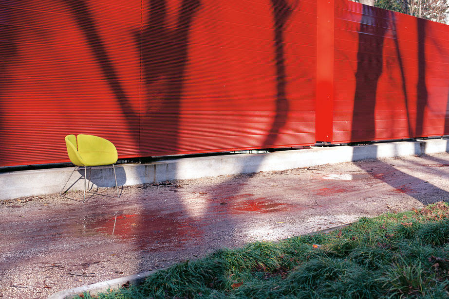 创意火狐官方网站 - 坐具|休闲椅|办公火狐官方网站|火狐HUOHU（中国）火狐官方网站|峡湾休闲椅