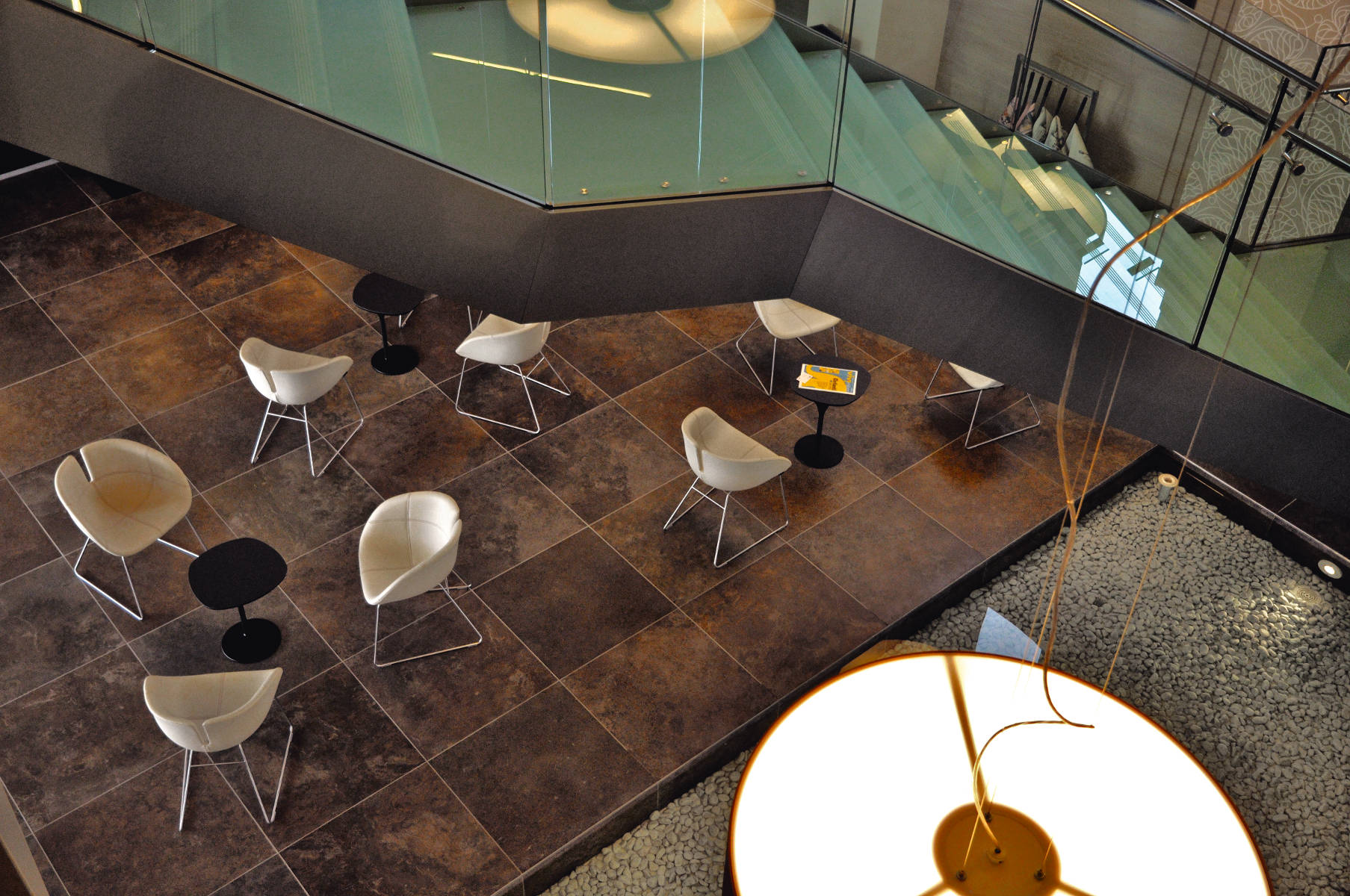 创意火狐官方网站 - 坐具|休闲椅|办公火狐官方网站|火狐HUOHU（中国）火狐官方网站|峡湾休闲椅