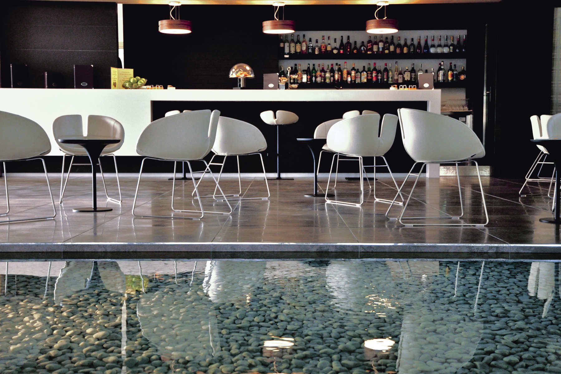 创意火狐官方网站 - 坐具|休闲椅|办公火狐官方网站|火狐HUOHU（中国）火狐官方网站|峡湾休闲椅