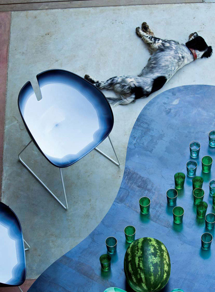 创意火狐官方网站 - 坐具|休闲椅|办公火狐官方网站|火狐HUOHU（中国）火狐官方网站|峡湾休闲椅