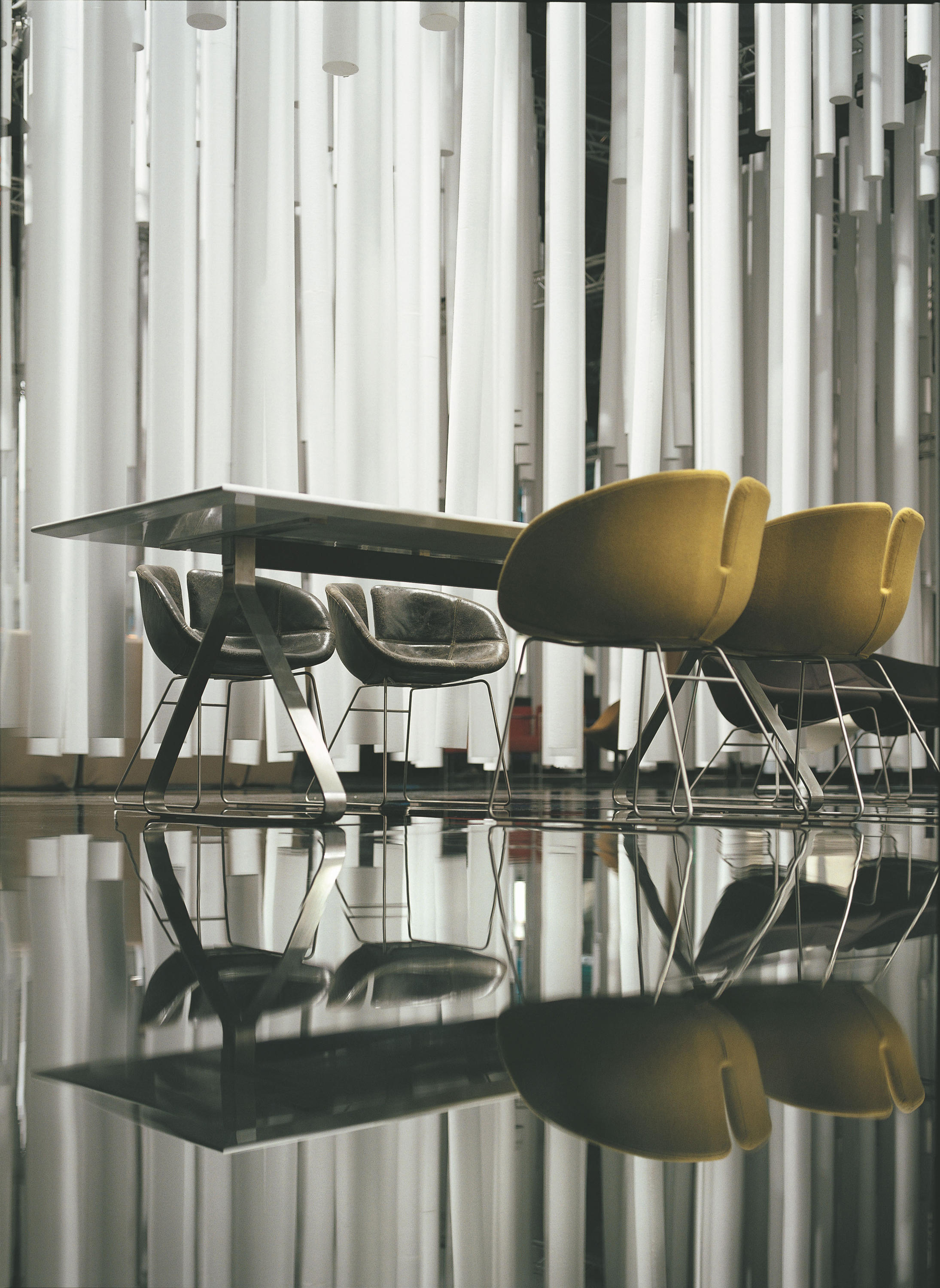 创意火狐官方网站 - 坐具|休闲椅|办公火狐官方网站|火狐HUOHU（中国）火狐官方网站|峡湾休闲椅