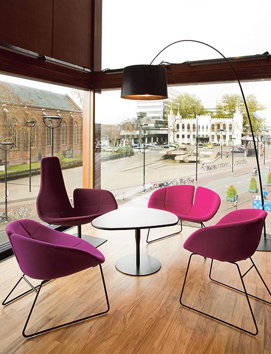 创意火狐官方网站 - 坐具|休闲椅|办公火狐官方网站|火狐HUOHU（中国）火狐官方网站|峡湾休闲椅