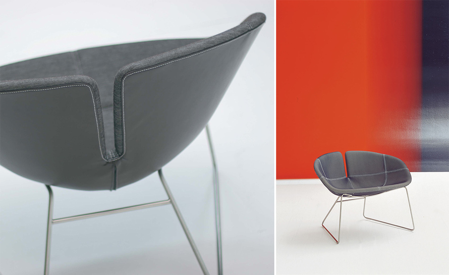 创意火狐官方网站 - 坐具|休闲椅|办公火狐官方网站|火狐HUOHU（中国）火狐官方网站|峡湾休闲椅