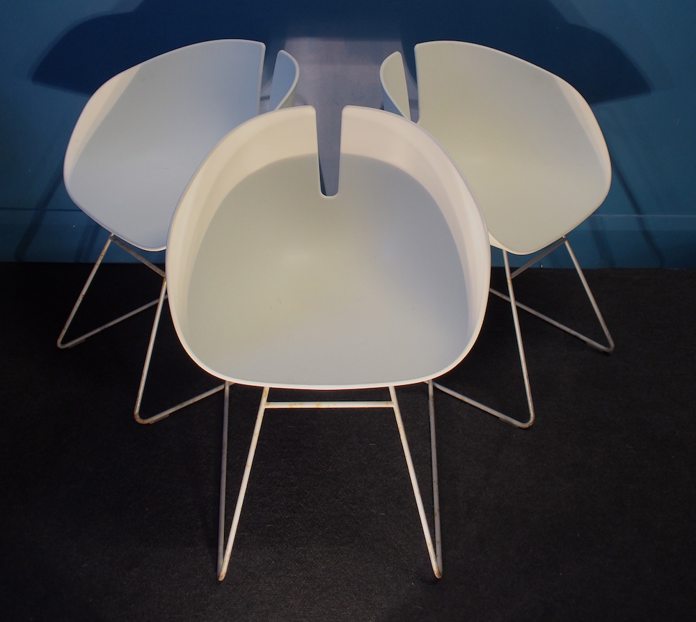 创意火狐官方网站 - 坐具|休闲椅|办公火狐官方网站|火狐HUOHU（中国）火狐官方网站|峡湾休闲椅