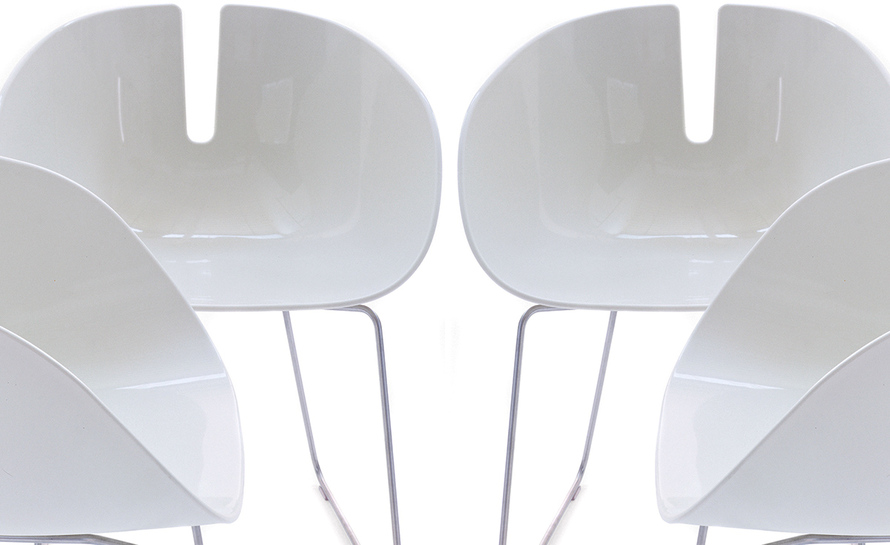 创意火狐官方网站 - 坐具|休闲椅|办公火狐官方网站|火狐HUOHU（中国）火狐官方网站|峡湾休闲椅