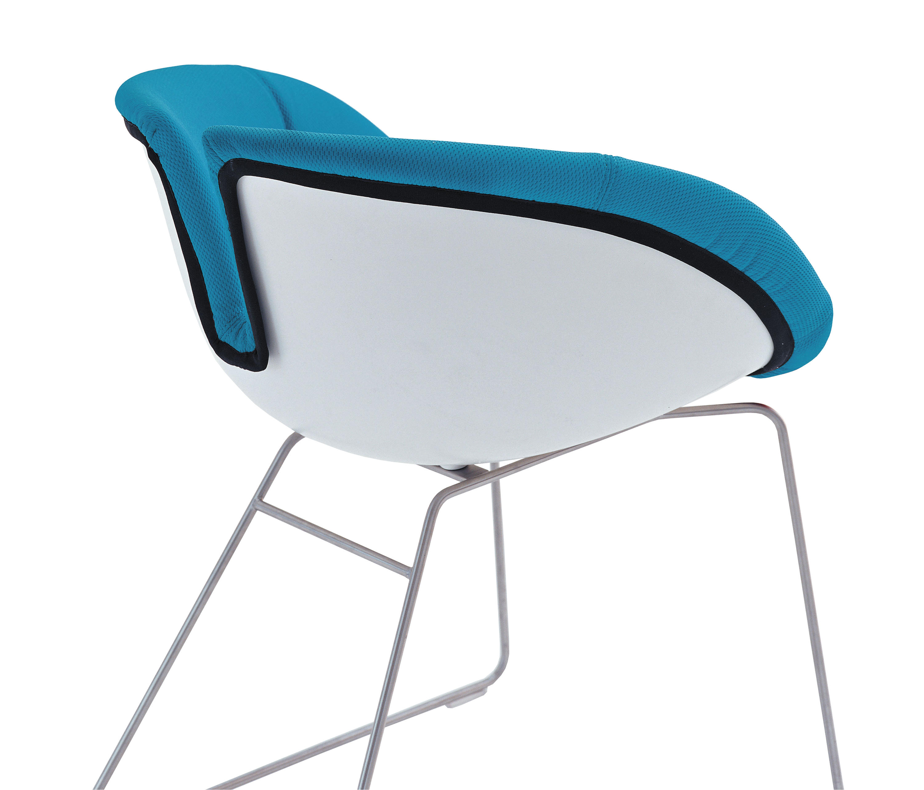 创意火狐官方网站 - 坐具|休闲椅|办公火狐官方网站|火狐HUOHU（中国）火狐官方网站|峡湾休闲椅