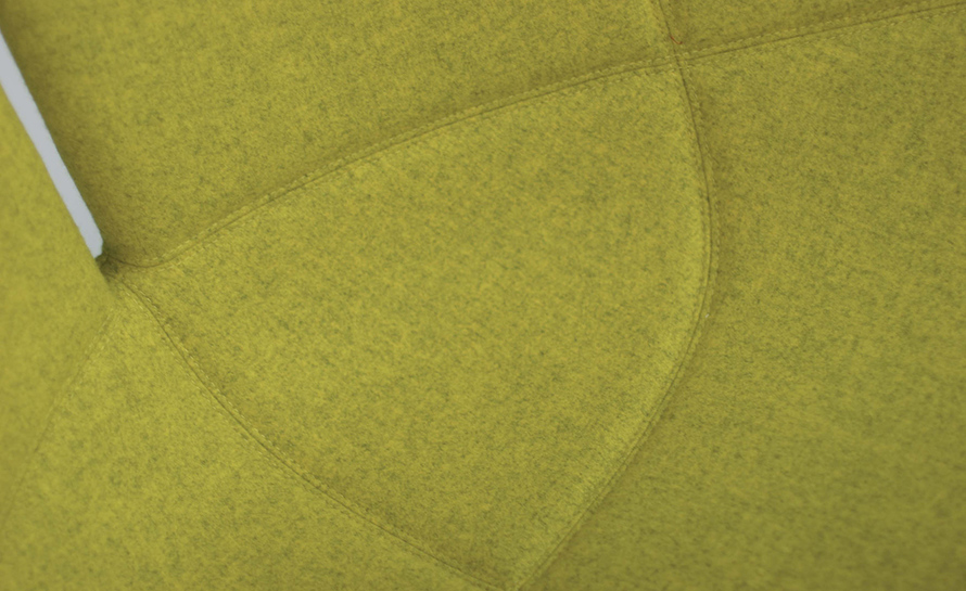 创意火狐官方网站 - 坐具|休闲椅|办公火狐官方网站|火狐HUOHU（中国）火狐官方网站|峡湾休闲椅