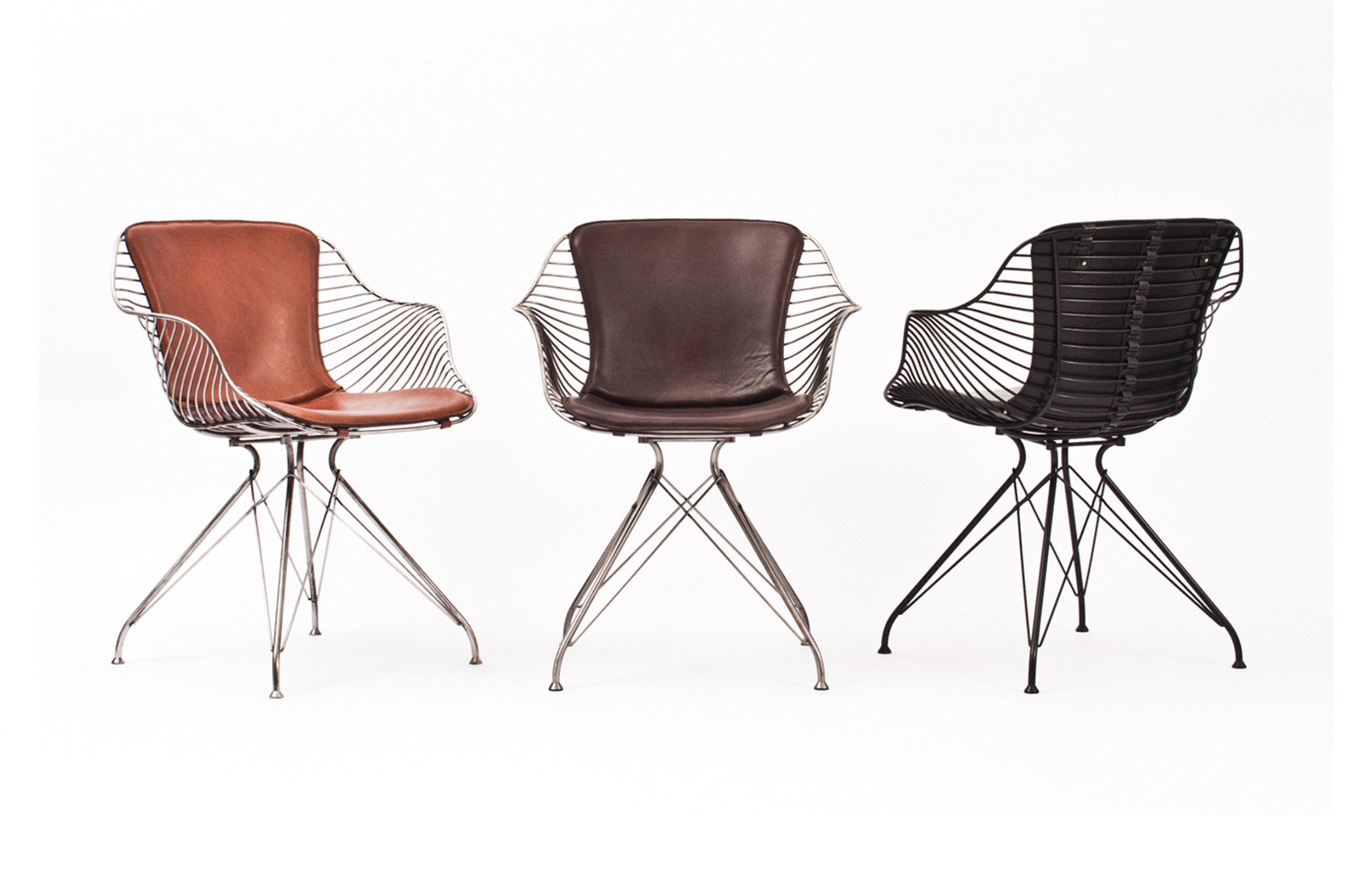 创意火狐官方网站 - 坐具|餐椅|办公火狐官方网站|火狐HUOHU（中国）火狐官方网站|金属丝躺椅