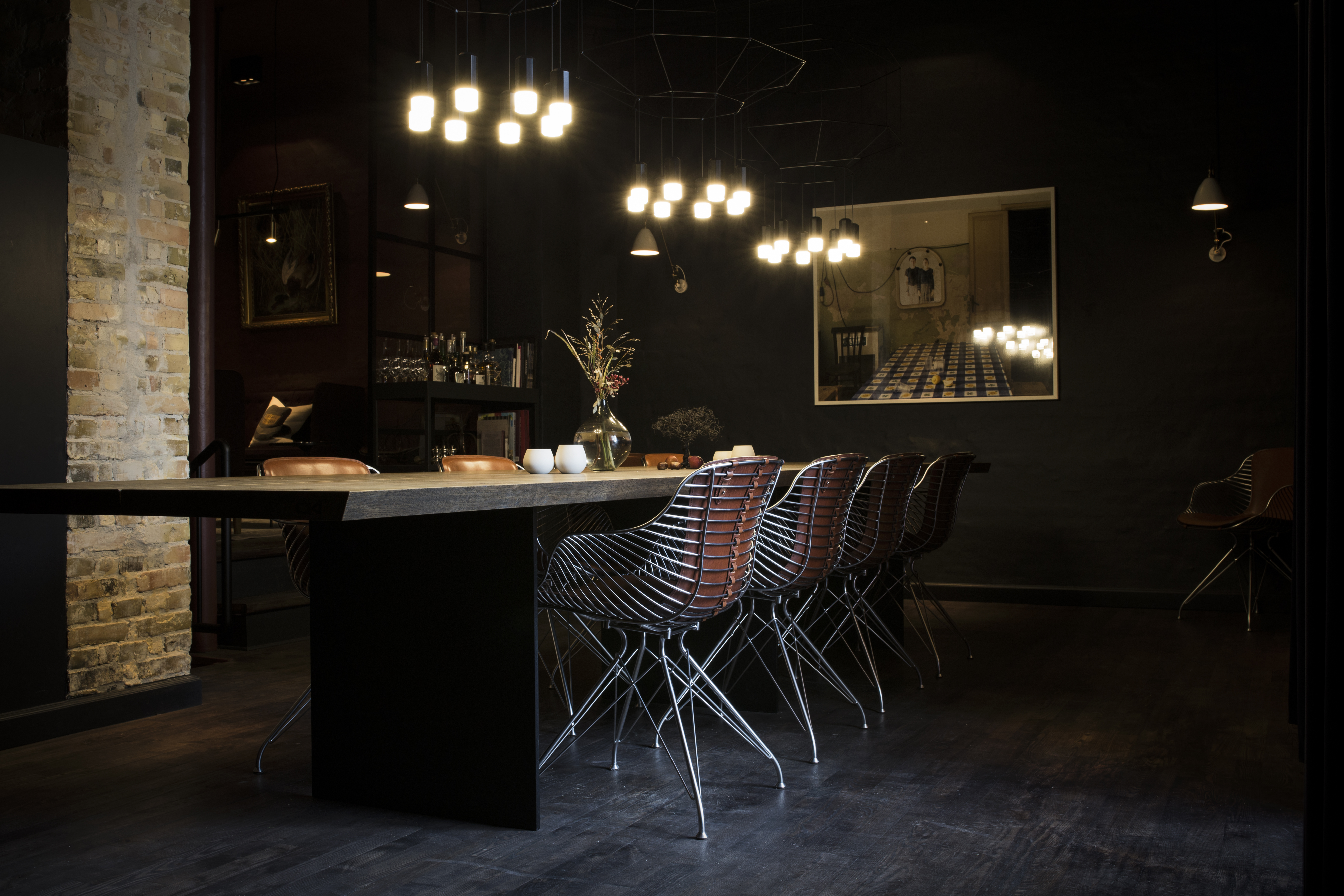 创意火狐官方网站 - 坐具|餐椅|办公火狐官方网站|火狐HUOHU（中国）火狐官方网站|金属丝躺椅