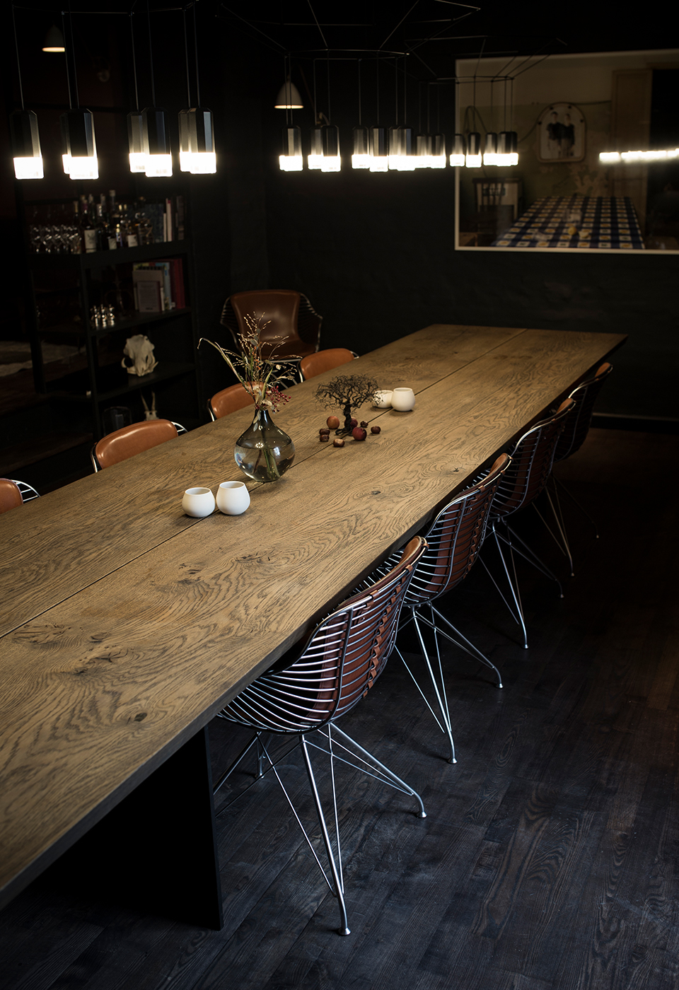 创意火狐官方网站 - 坐具|餐椅|办公火狐官方网站|火狐HUOHU（中国）火狐官方网站|金属丝躺椅