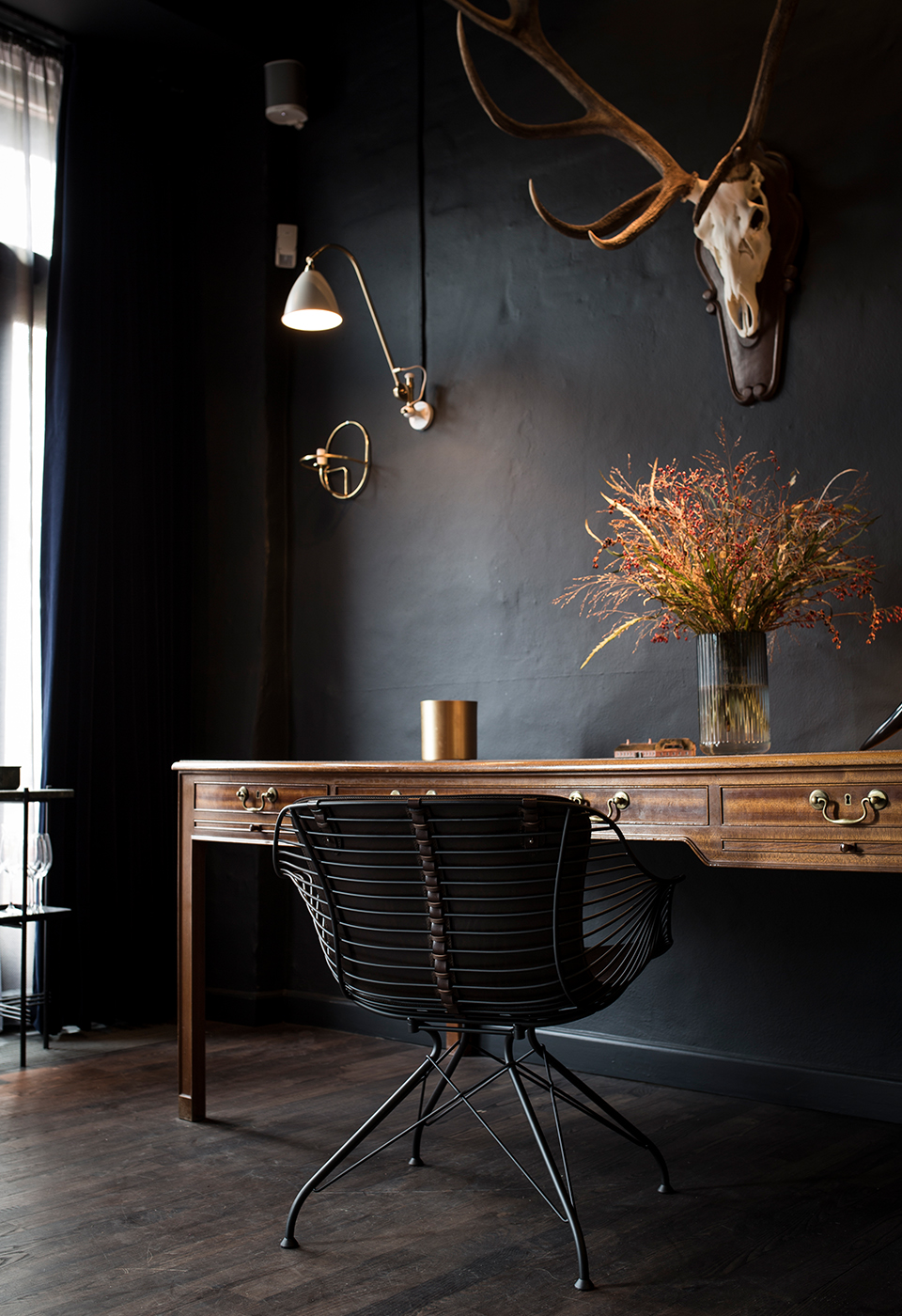 创意火狐官方网站 - 坐具|餐椅|办公火狐官方网站|火狐HUOHU（中国）火狐官方网站|金属丝躺椅