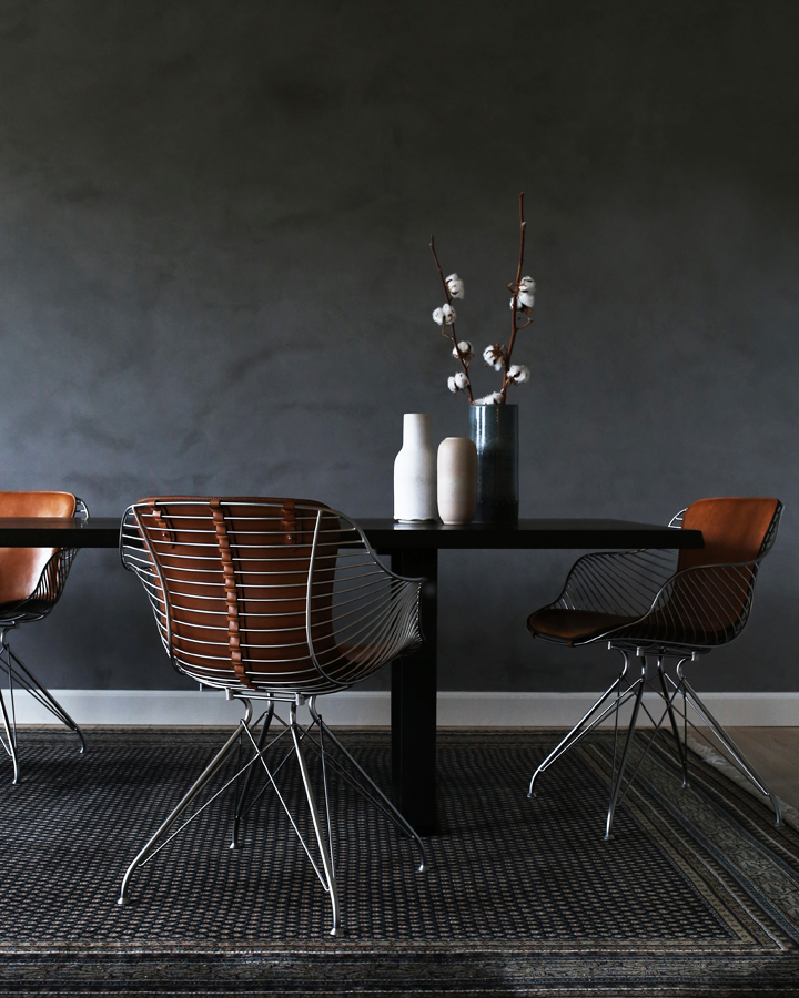 创意火狐官方网站 - 坐具|餐椅|办公火狐官方网站|火狐HUOHU（中国）火狐官方网站|金属丝躺椅