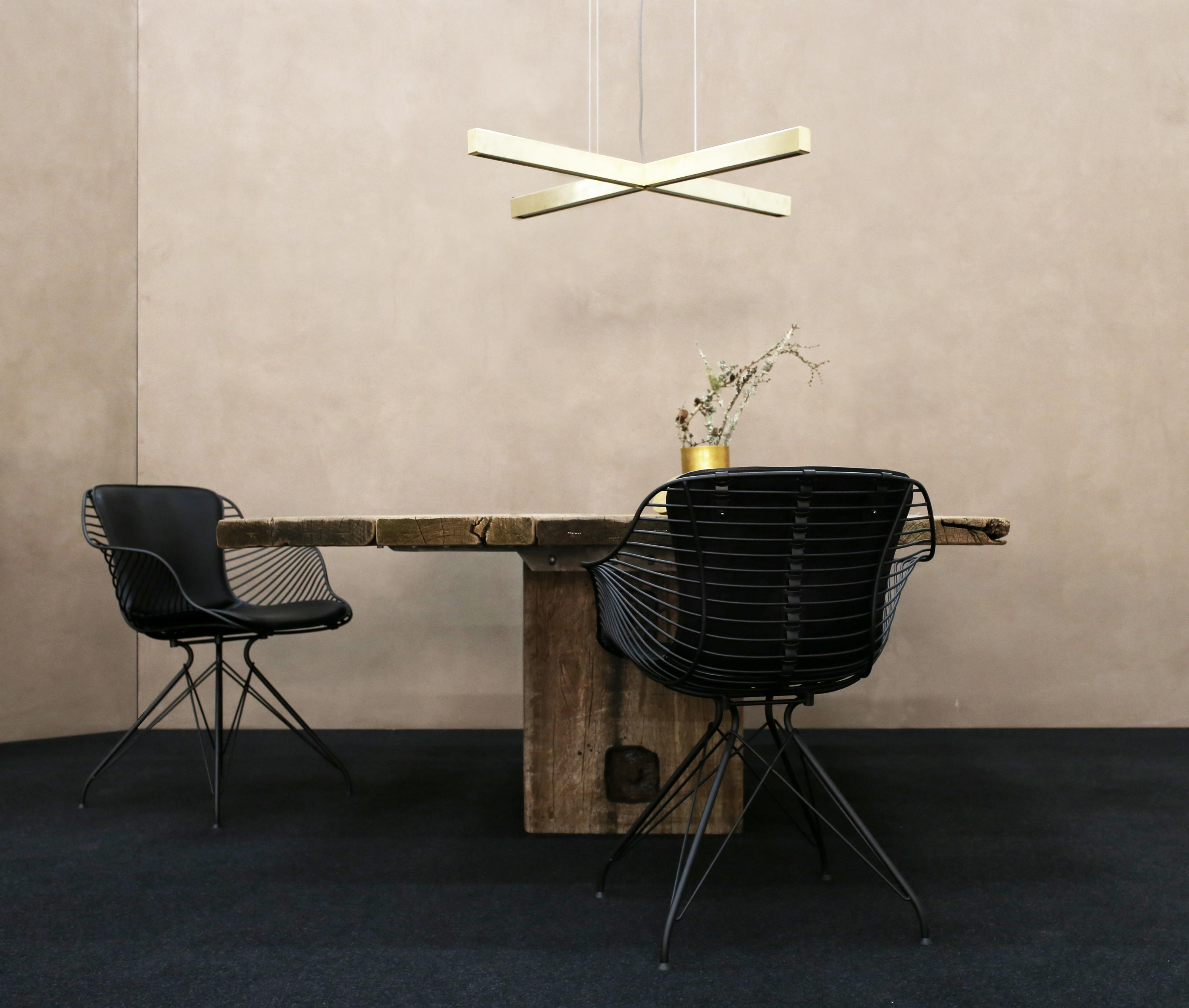 创意火狐官方网站 - 坐具|餐椅|办公火狐官方网站|火狐HUOHU（中国）火狐官方网站|金属丝躺椅