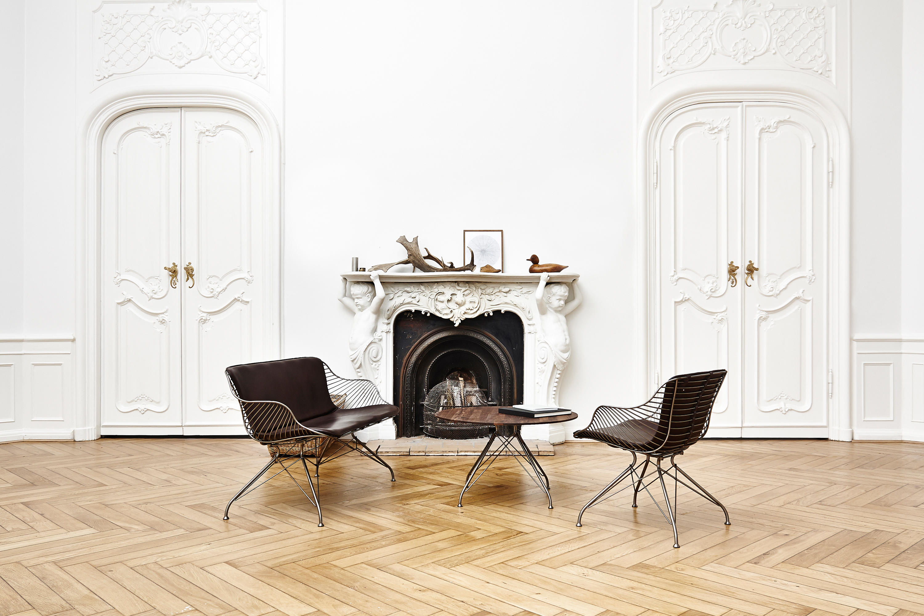 创意火狐官方网站 - 坐具|餐椅|办公火狐官方网站|火狐HUOHU（中国）火狐官方网站|金属丝躺椅