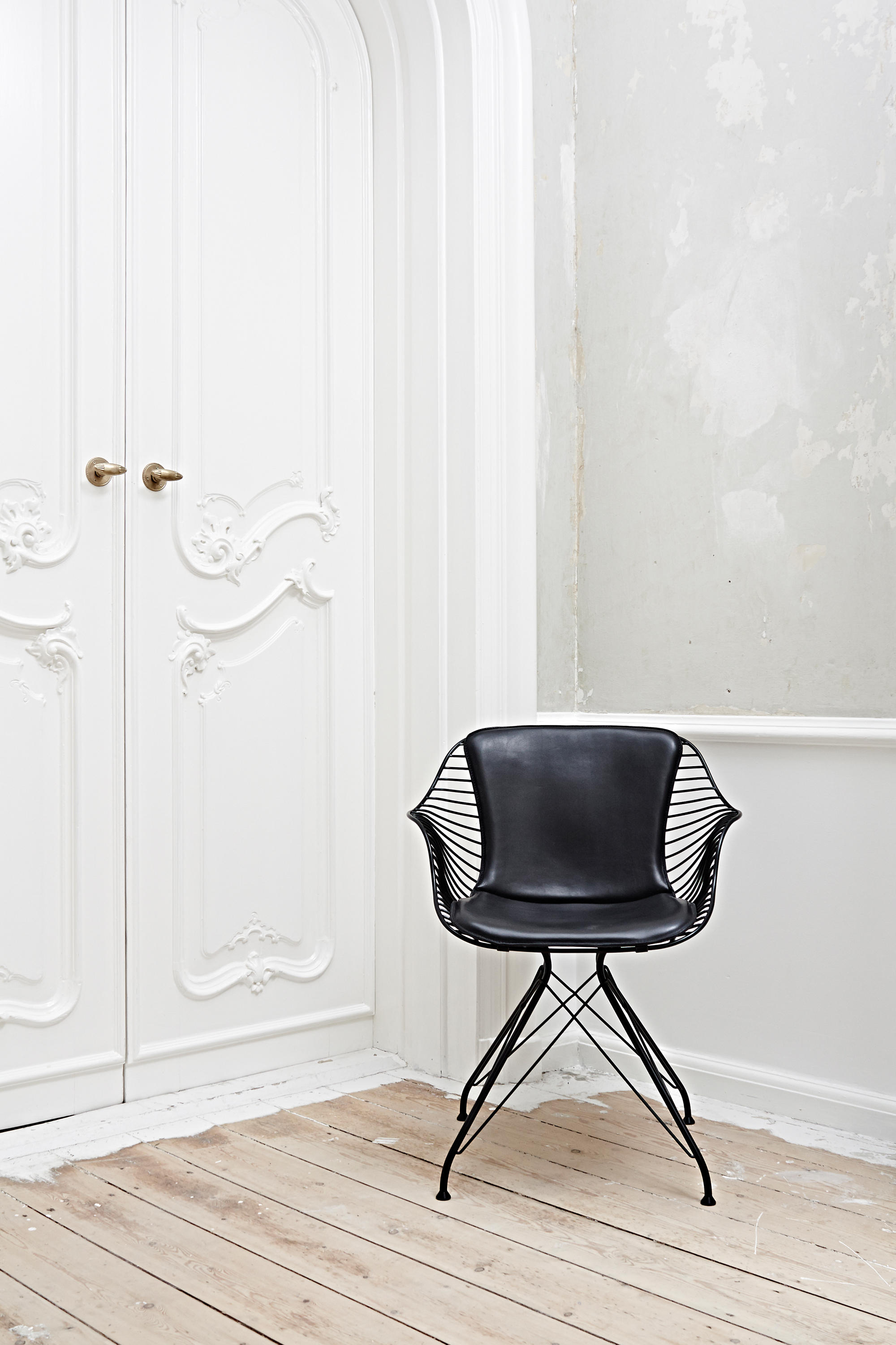 创意火狐官方网站 - 坐具|餐椅|办公火狐官方网站|火狐HUOHU（中国）火狐官方网站|金属丝躺椅