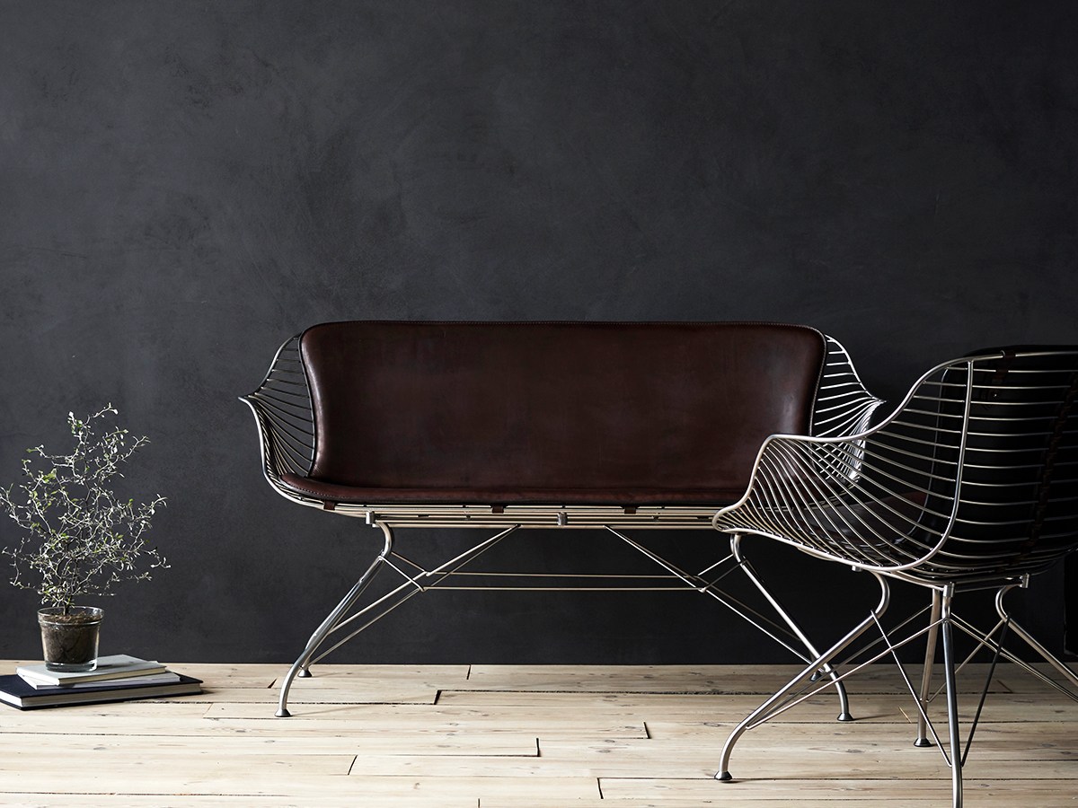 创意火狐官方网站 - 坐具|餐椅|办公火狐官方网站|火狐HUOHU（中国）火狐官方网站|金属丝躺椅