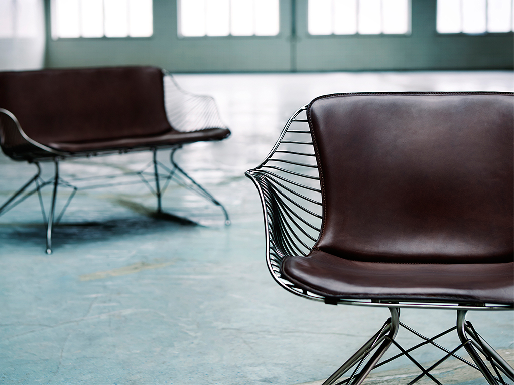 创意火狐官方网站 - 坐具|餐椅|办公火狐官方网站|火狐HUOHU（中国）火狐官方网站|金属丝躺椅