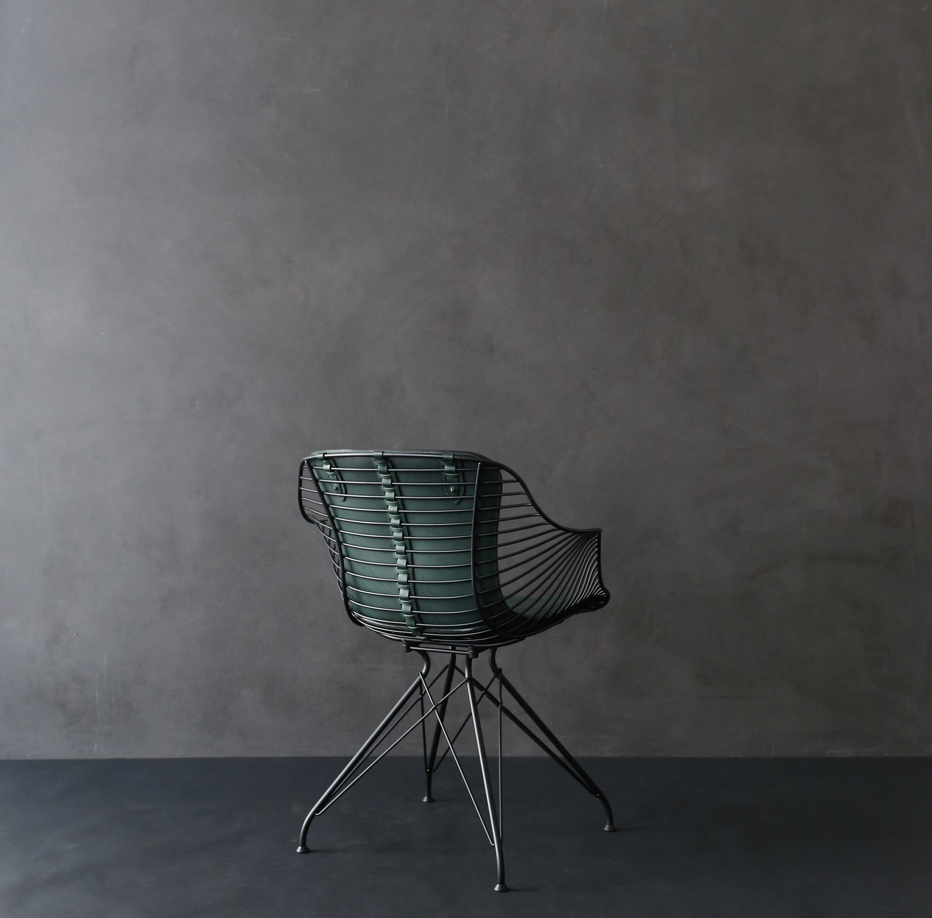 创意火狐官方网站 - 坐具|餐椅|办公火狐官方网站|火狐HUOHU（中国）火狐官方网站|金属丝躺椅