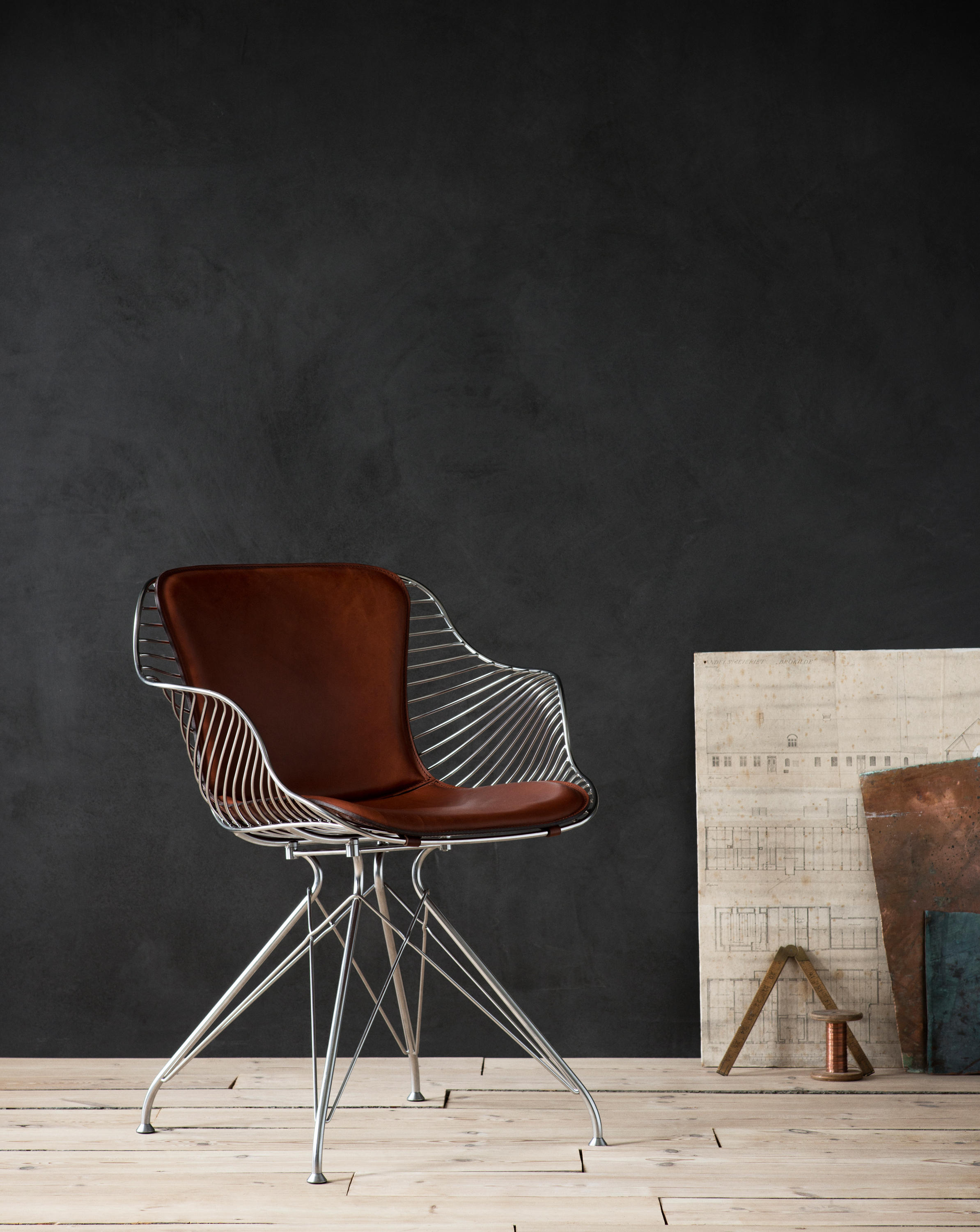 创意火狐官方网站 - 坐具|餐椅|办公火狐官方网站|火狐HUOHU（中国）火狐官方网站|金属丝躺椅