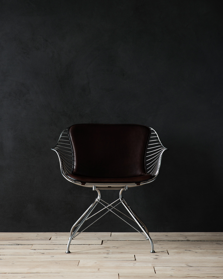 创意火狐官方网站 - 坐具|餐椅|办公火狐官方网站|火狐HUOHU（中国）火狐官方网站|金属丝躺椅