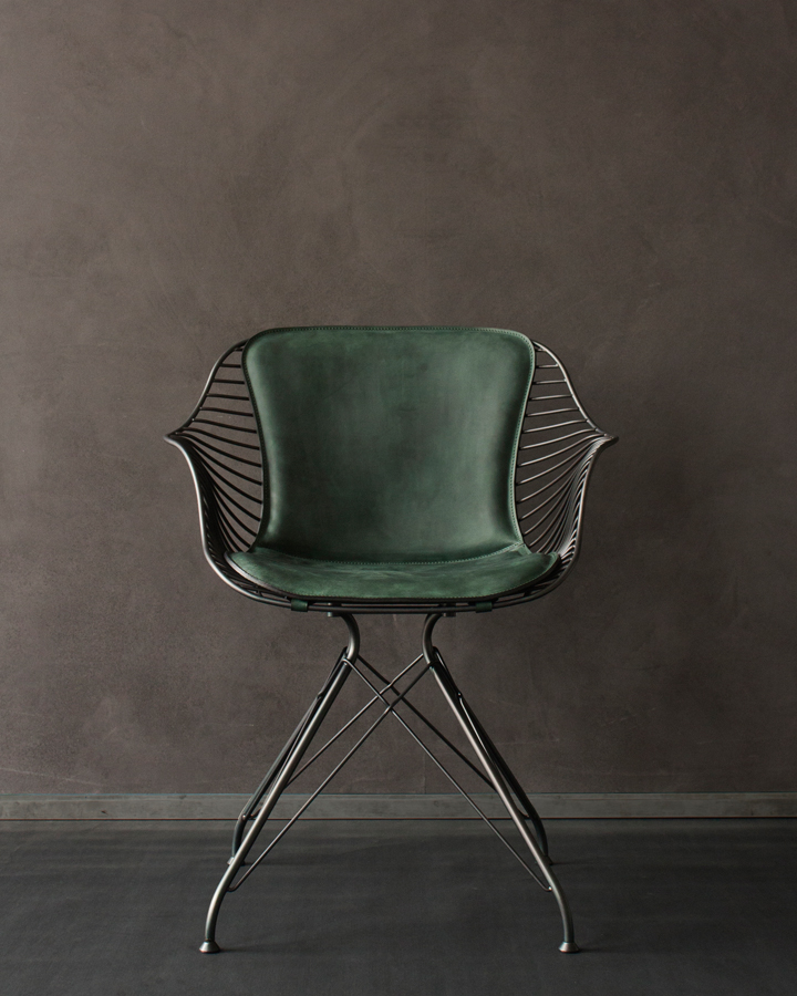 创意火狐官方网站 - 坐具|餐椅|办公火狐官方网站|火狐HUOHU（中国）火狐官方网站|金属丝躺椅