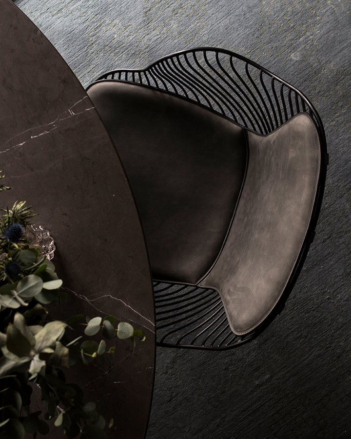 创意火狐官方网站 - 坐具|餐椅|办公火狐官方网站|火狐HUOHU（中国）火狐官方网站|金属丝躺椅