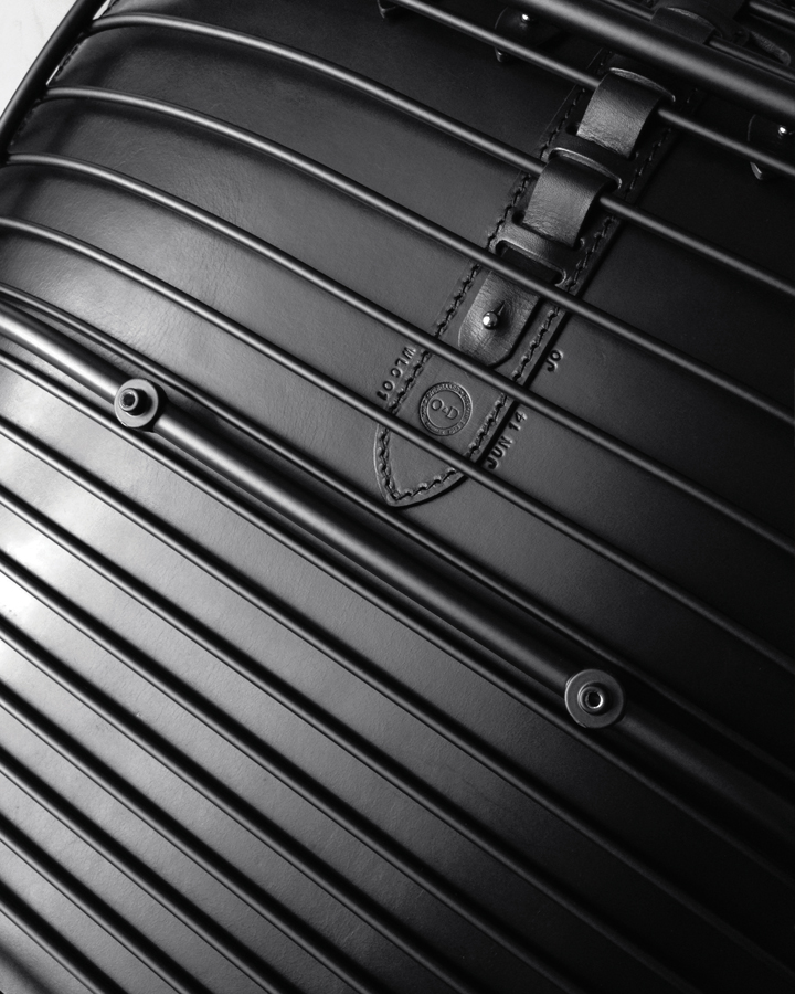 创意火狐官方网站 - 坐具|餐椅|办公火狐官方网站|火狐HUOHU（中国）火狐官方网站|金属丝躺椅