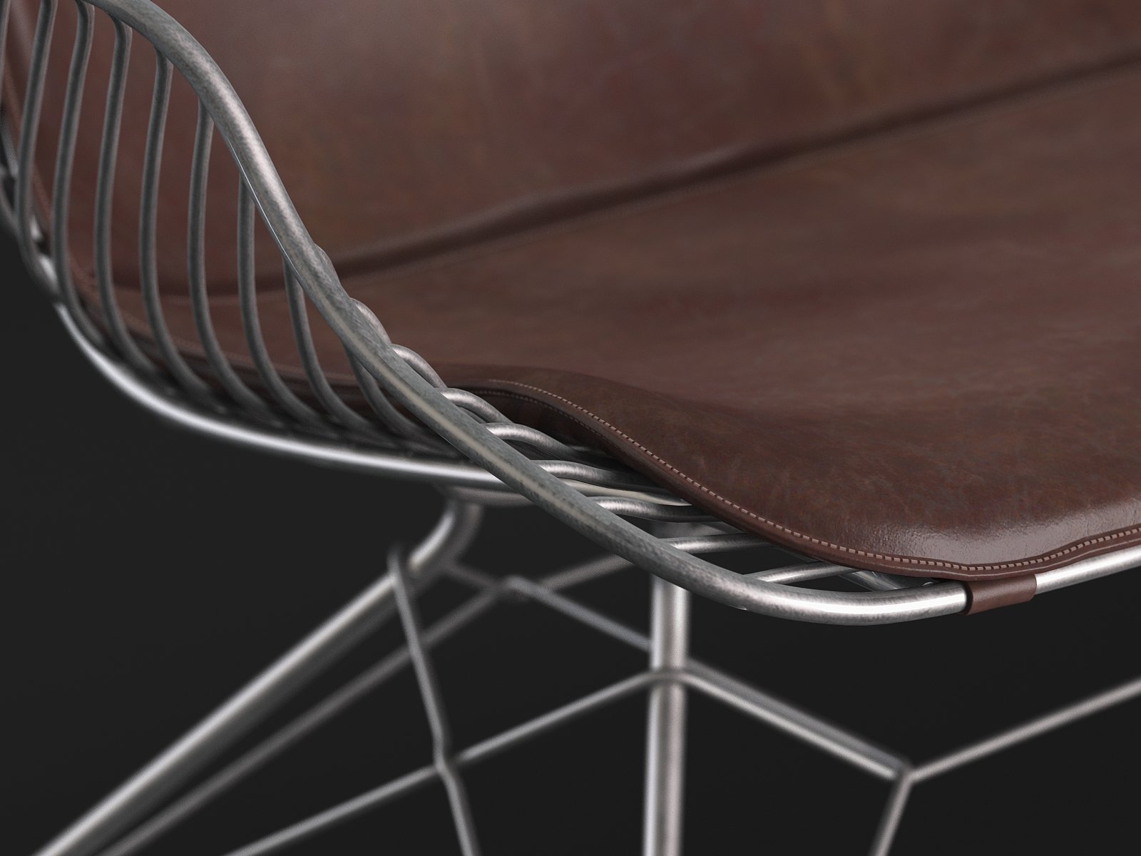 创意火狐官方网站 - 坐具|餐椅|办公火狐官方网站|火狐HUOHU（中国）火狐官方网站|金属丝躺椅