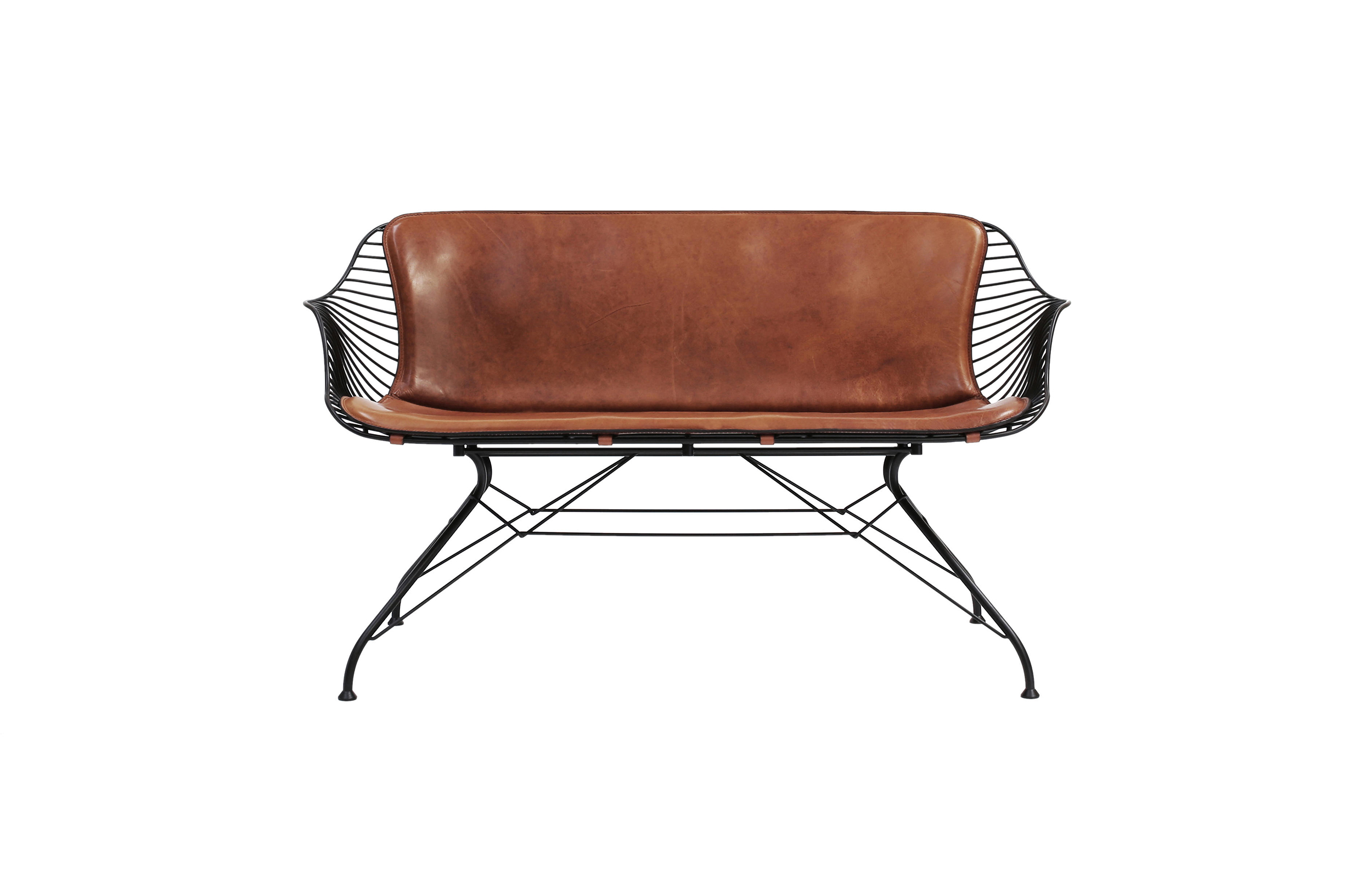 [创意火狐官方网站 - 坐具|沙发|办公火狐官方网站|火狐HUOHU（中国）火狐官方网站|金属丝沙发椅]