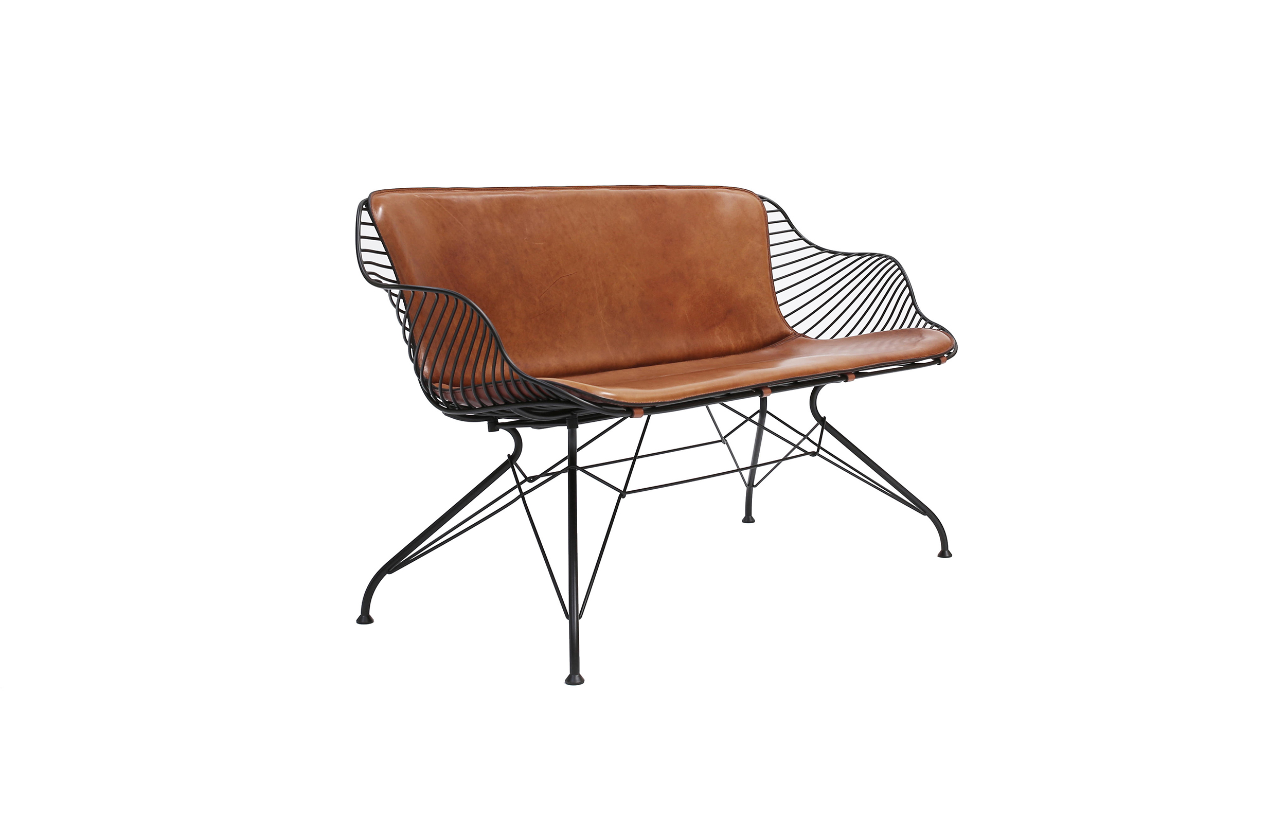 创意火狐官方网站 - 坐具|沙发|办公火狐官方网站|火狐HUOHU（中国）火狐官方网站|金属丝沙发椅