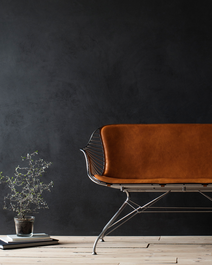 创意火狐官方网站 - 坐具|沙发|办公火狐官方网站|火狐HUOHU（中国）火狐官方网站|金属丝沙发椅