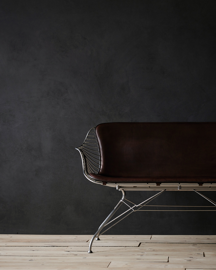 创意火狐官方网站 - 坐具|沙发|办公火狐官方网站|火狐HUOHU（中国）火狐官方网站|金属丝沙发椅