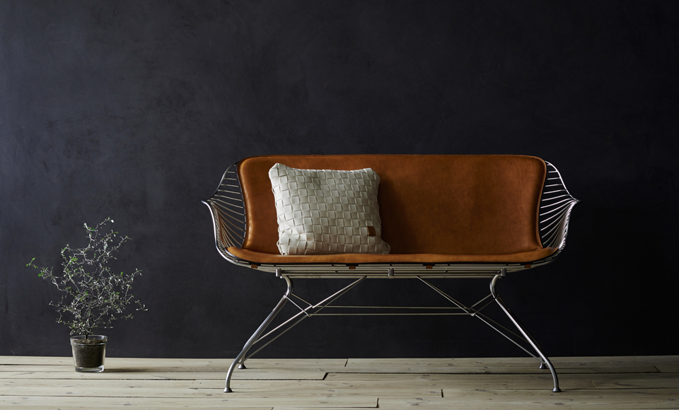 创意火狐官方网站 - 坐具|沙发|办公火狐官方网站|火狐HUOHU（中国）火狐官方网站|金属丝沙发椅