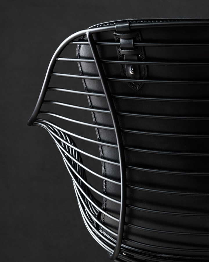 创意火狐官方网站 - 坐具|沙发|办公火狐官方网站|火狐HUOHU（中国）火狐官方网站|金属丝沙发椅