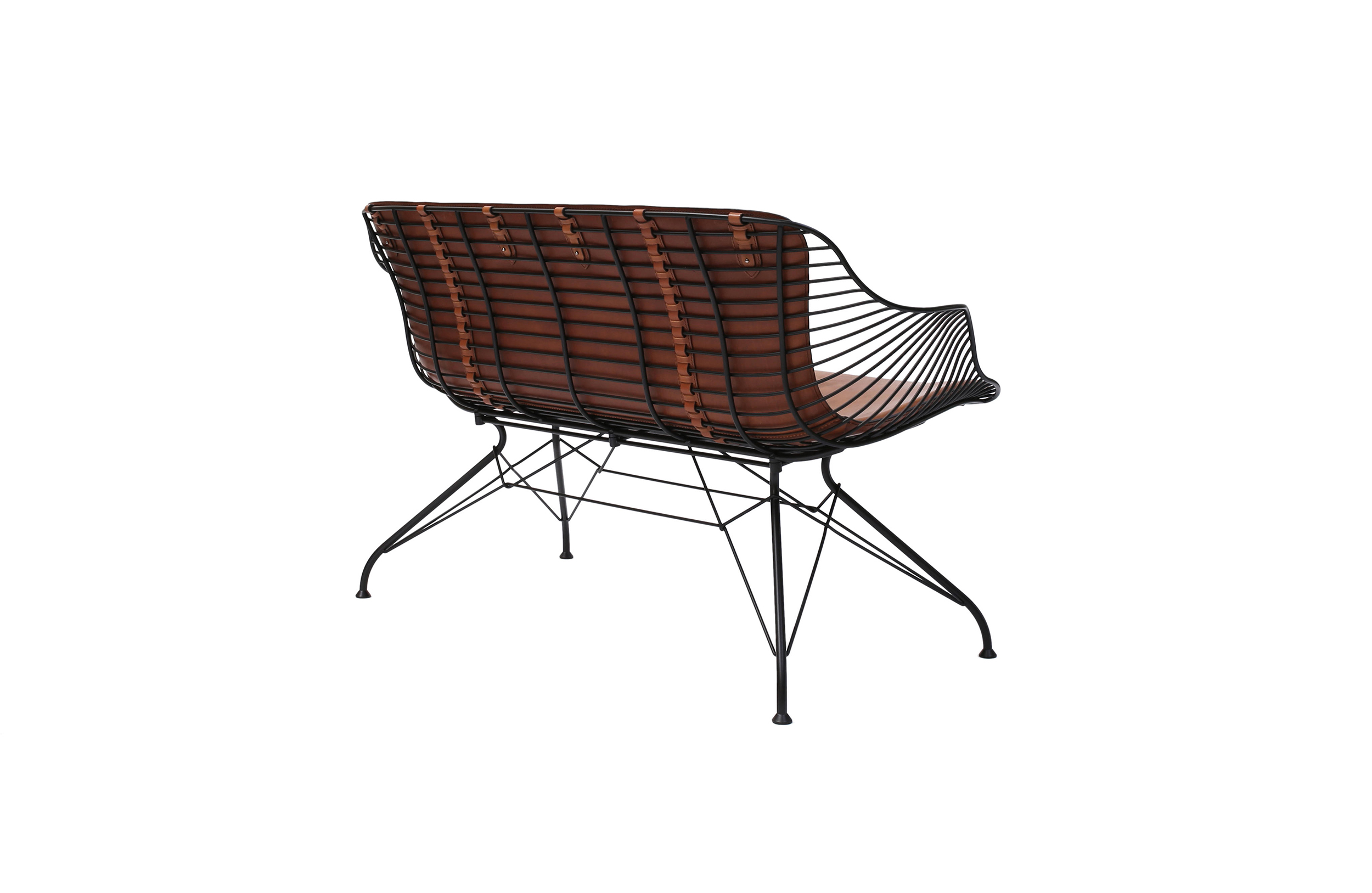 创意火狐官方网站 - 坐具|沙发|办公火狐官方网站|火狐HUOHU（中国）火狐官方网站|金属丝沙发椅