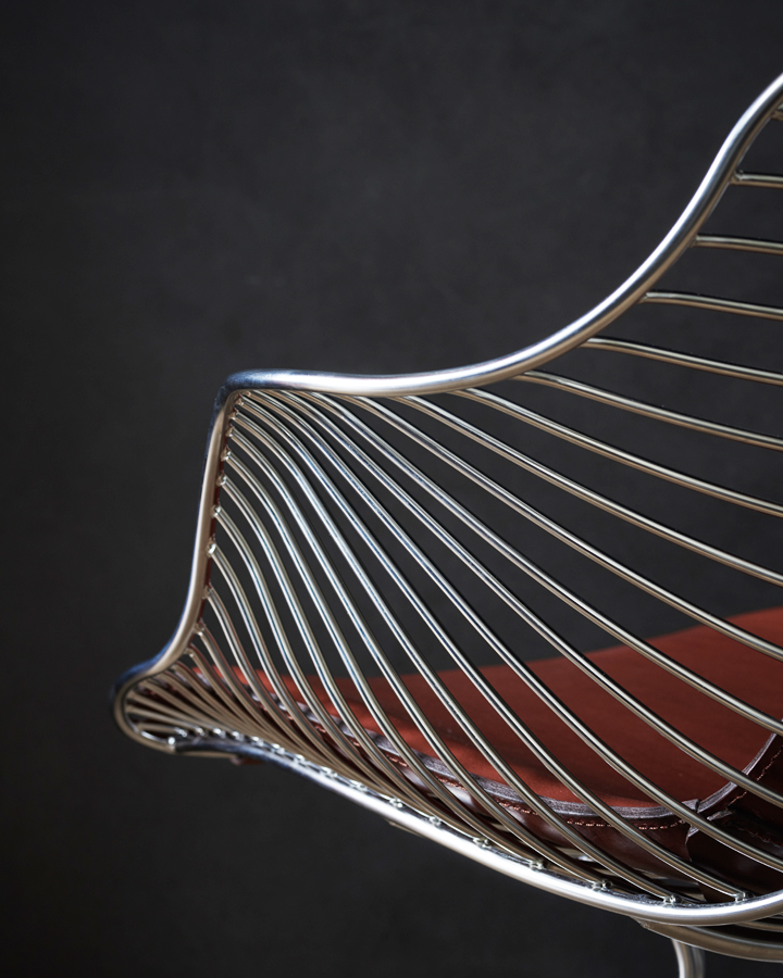 创意火狐官方网站 - 坐具|沙发|办公火狐官方网站|火狐HUOHU（中国）火狐官方网站|金属丝沙发椅