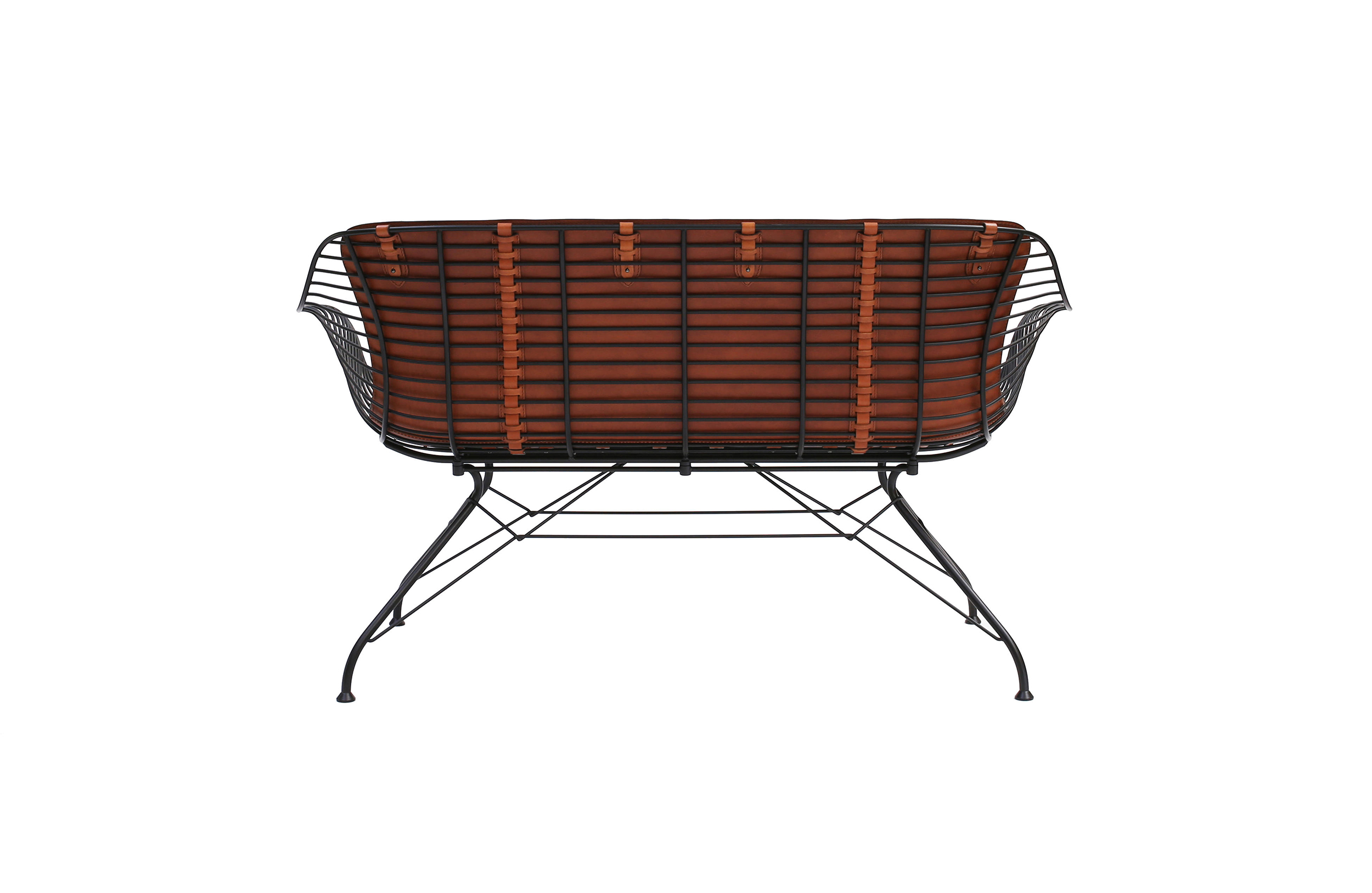 创意火狐官方网站 - 坐具|沙发|办公火狐官方网站|火狐HUOHU（中国）火狐官方网站|金属丝沙发椅