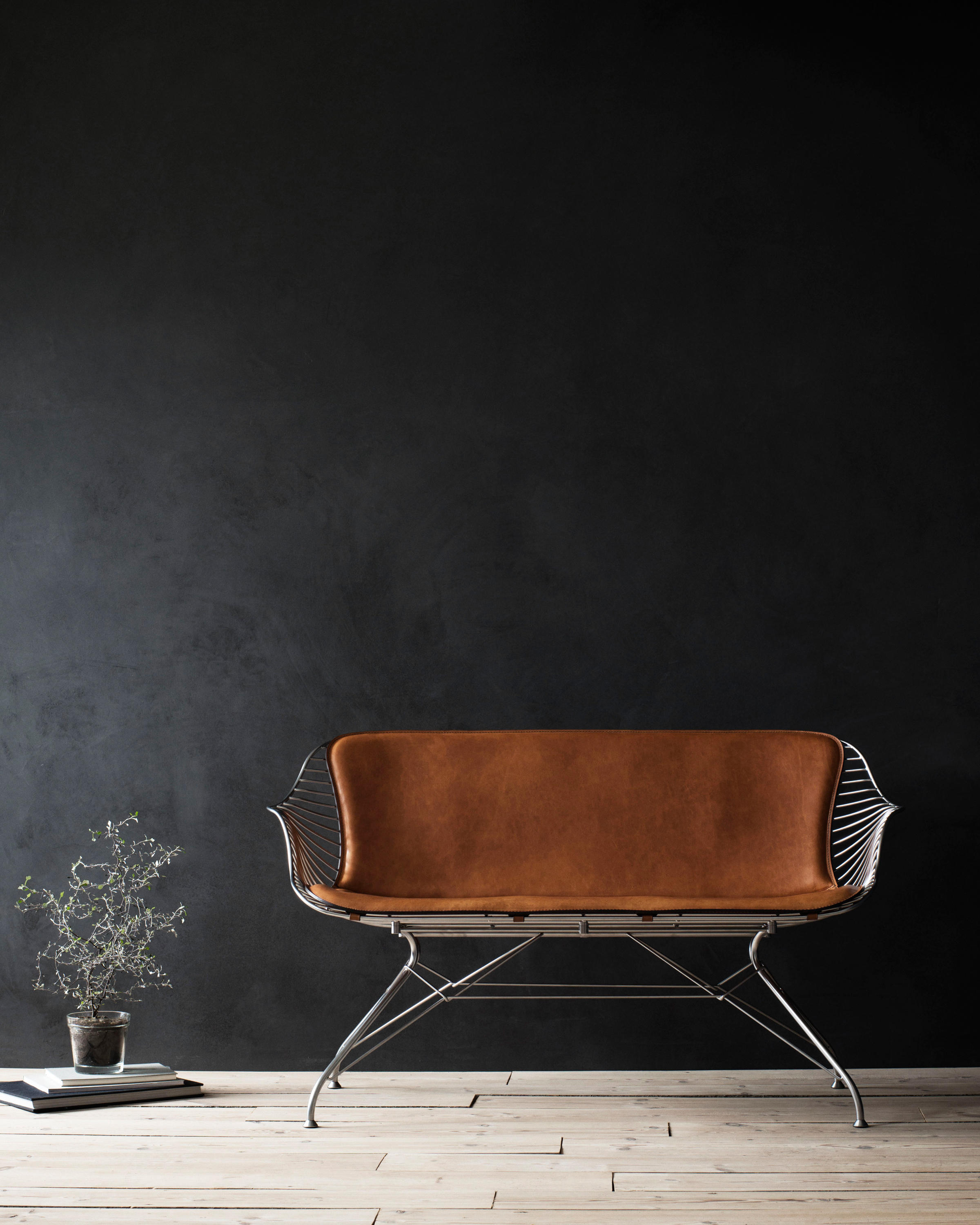 创意火狐官方网站 - 坐具|沙发|办公火狐官方网站|火狐HUOHU（中国）火狐官方网站|金属丝沙发椅