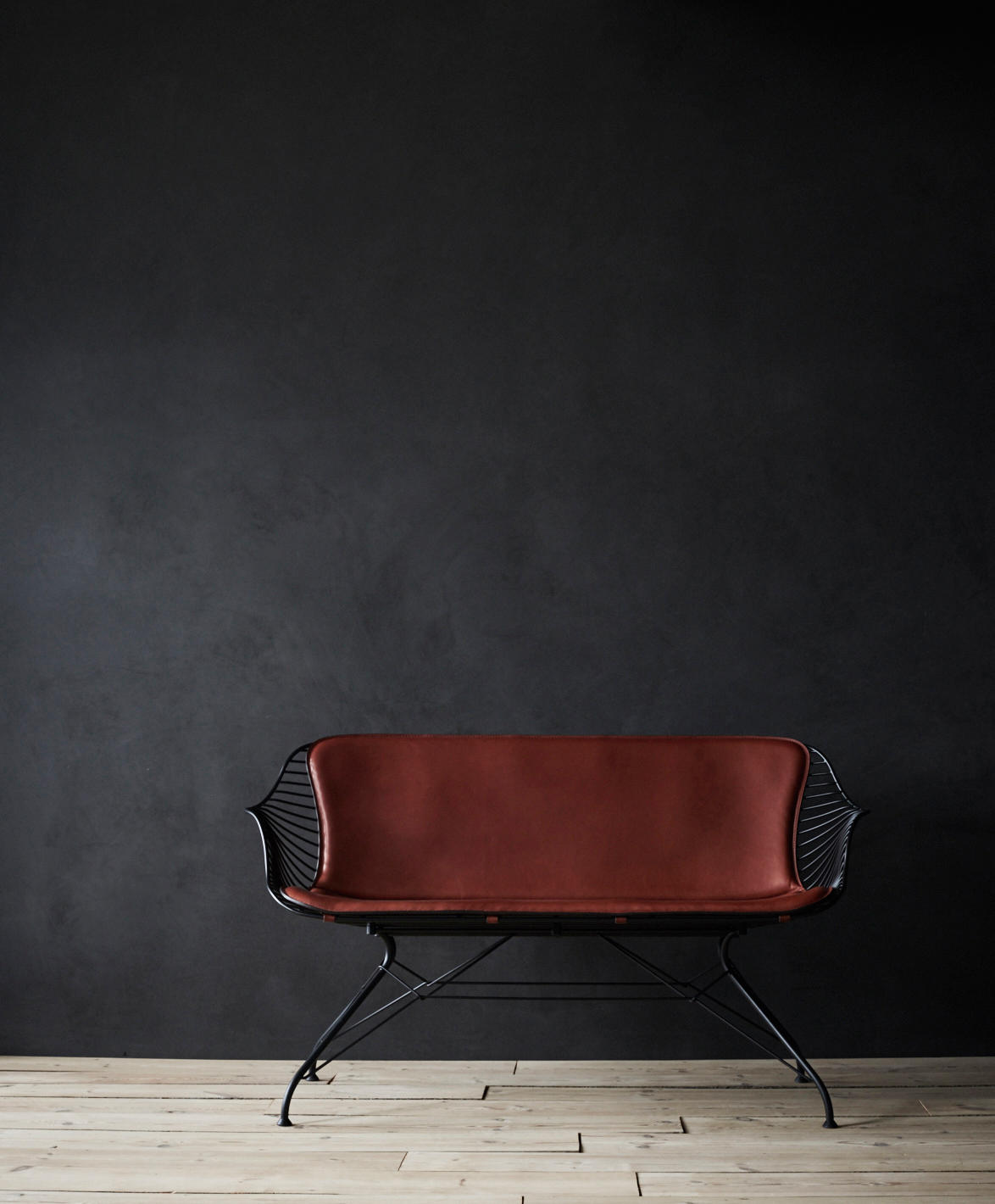 创意火狐官方网站 - 坐具|沙发|办公火狐官方网站|火狐HUOHU（中国）火狐官方网站|金属丝沙发椅