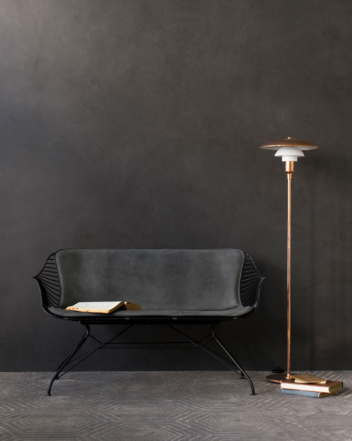 创意火狐官方网站 - 坐具|沙发|办公火狐官方网站|火狐HUOHU（中国）火狐官方网站|金属丝沙发椅