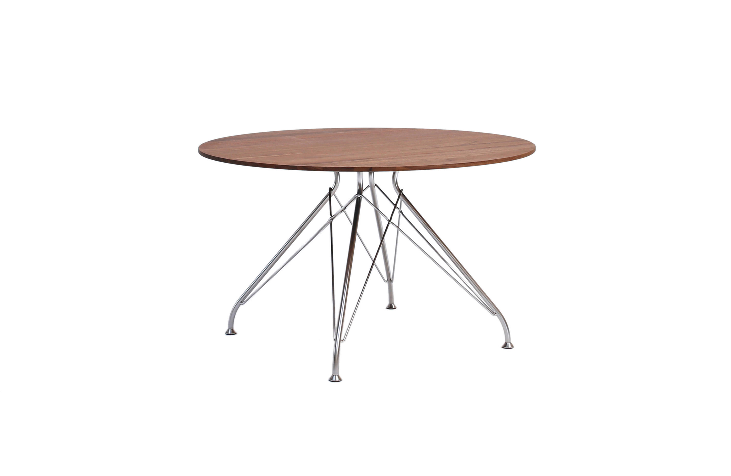 [创意火狐官方网站 - 桌几|茶几/边几|办公火狐官方网站|火狐HUOHU（中国）火狐官方网站|金属丝茶几]