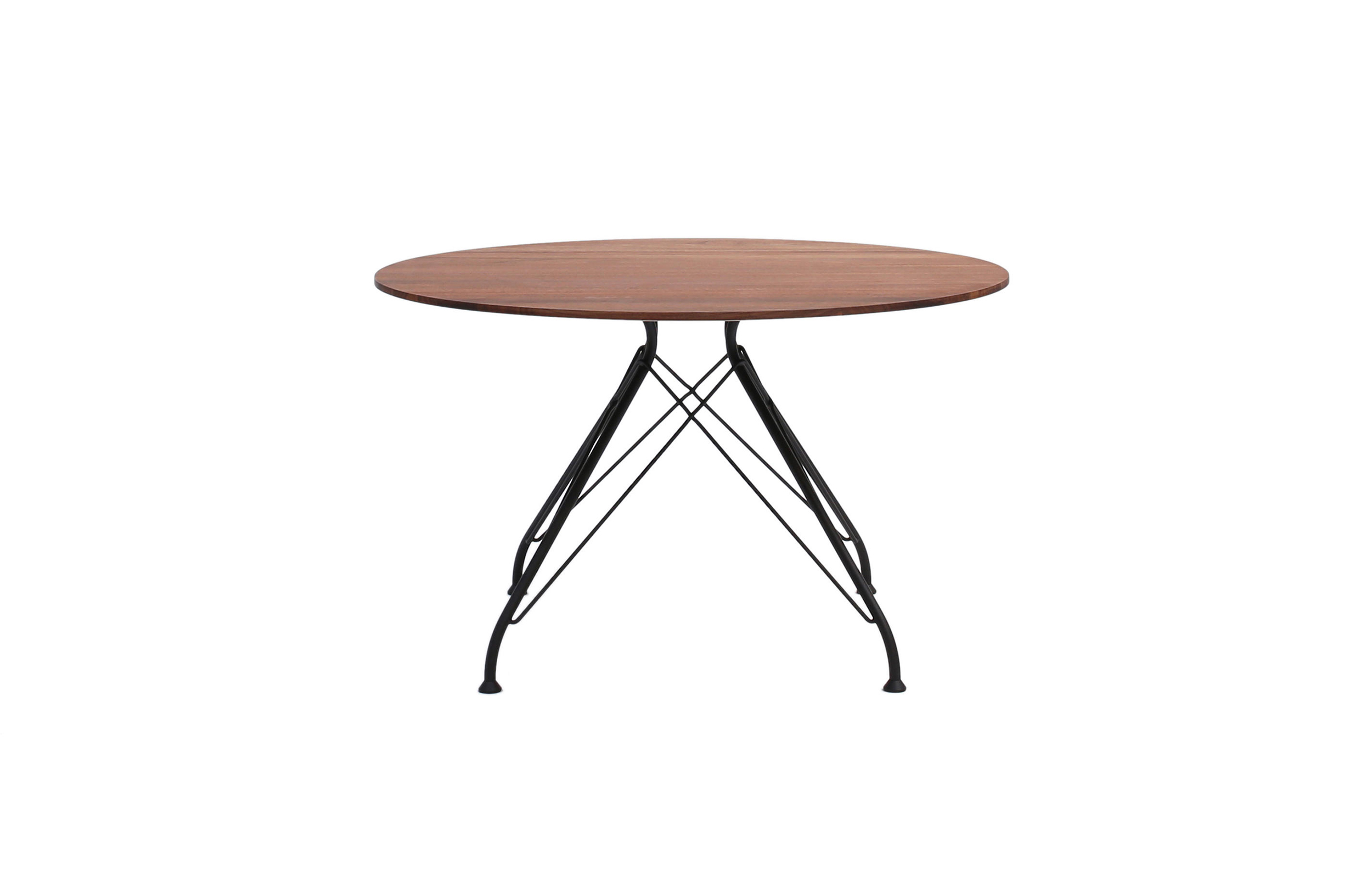 创意火狐官方网站 - 桌几|茶几/边几|办公火狐官方网站|火狐HUOHU（中国）火狐官方网站|金属丝茶几