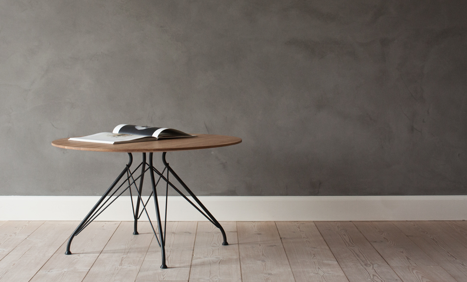 创意火狐官方网站 - 桌几|茶几/边几|办公火狐官方网站|火狐HUOHU（中国）火狐官方网站|金属丝茶几