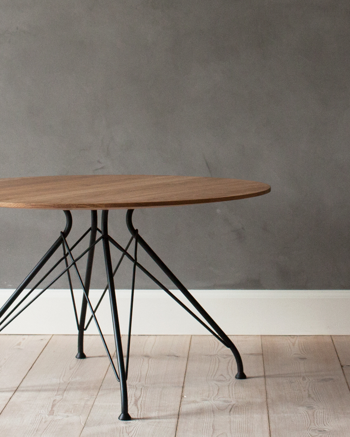 创意火狐官方网站 - 桌几|茶几/边几|办公火狐官方网站|火狐HUOHU（中国）火狐官方网站|金属丝茶几