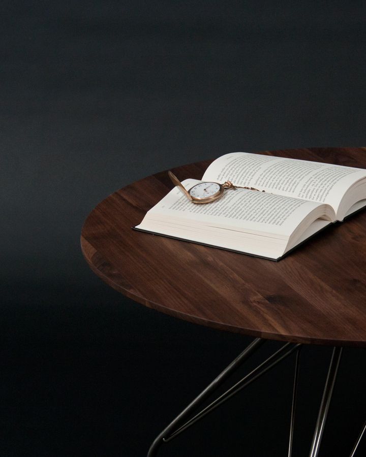 创意火狐官方网站 - 桌几|茶几/边几|办公火狐官方网站|火狐HUOHU（中国）火狐官方网站|金属丝茶几