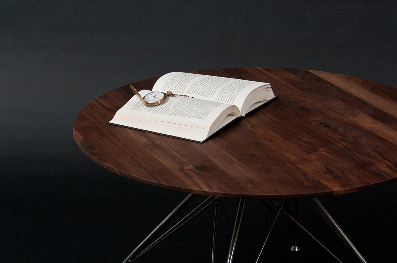 创意火狐官方网站 - 桌几|茶几/边几|办公火狐官方网站|火狐HUOHU（中国）火狐官方网站|金属丝茶几